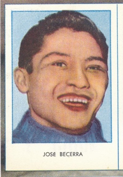 Jose Becerra 1a
